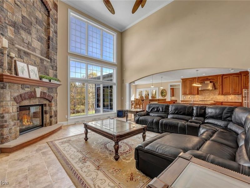 8085 King Memorial Road, Kirtland Hills, OH 44060 Photo 6