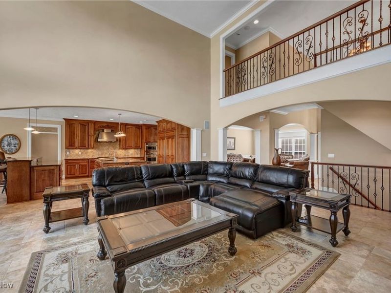 8085 King Memorial Road, Kirtland Hills, OH 44060 Photo 7