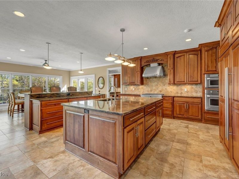 8085 King Memorial Road, Kirtland Hills, OH 44060 Photo 8