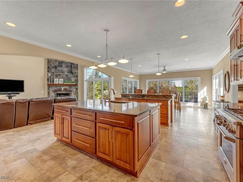 8085 King Memorial Road, Kirtland Hills, OH 44060 Photo 9