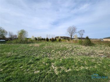 11500 Stiles Road, Whitehouse, OH 43571