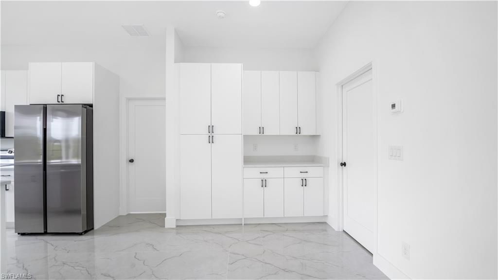 827 Frederick Reid St E, Lehigh Acres, FL 33974 Photo