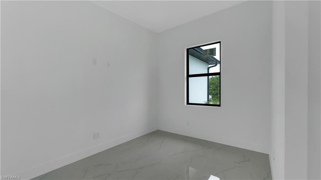 827 Frederick Reid St E, Lehigh Acres, FL 33974 Photo