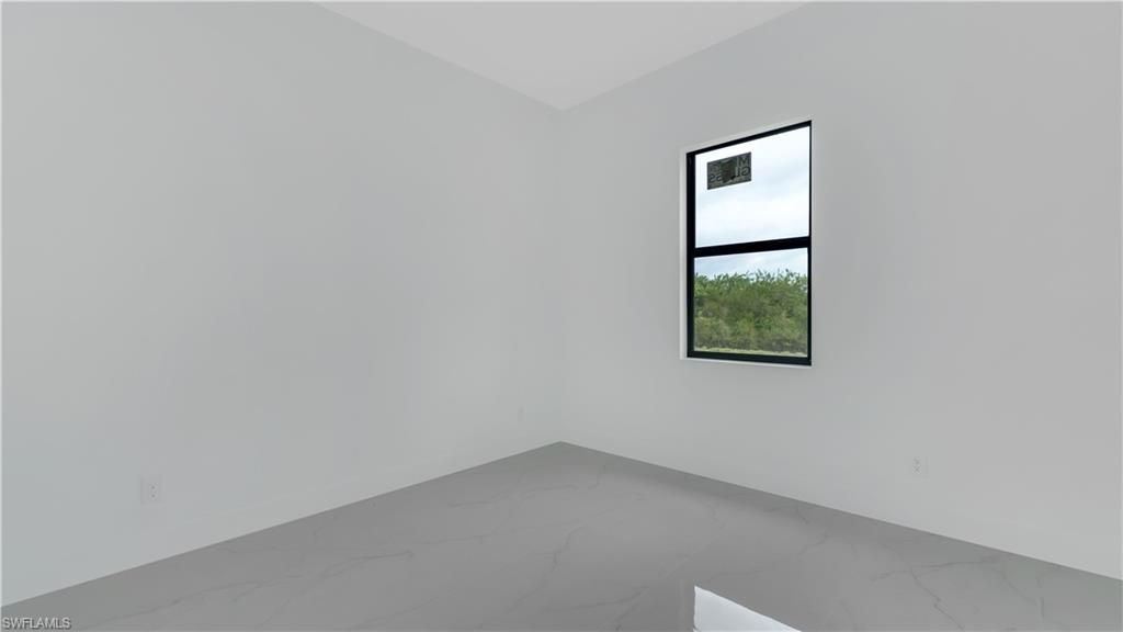 827 Frederick Reid St E, Lehigh Acres, FL 33974 Photo