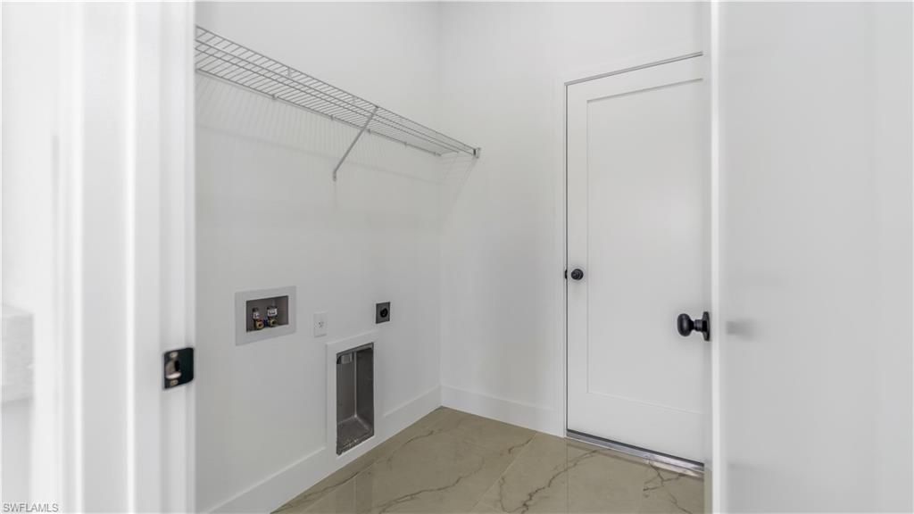 827 Frederick Reid St E, Lehigh Acres, FL 33974 Photo