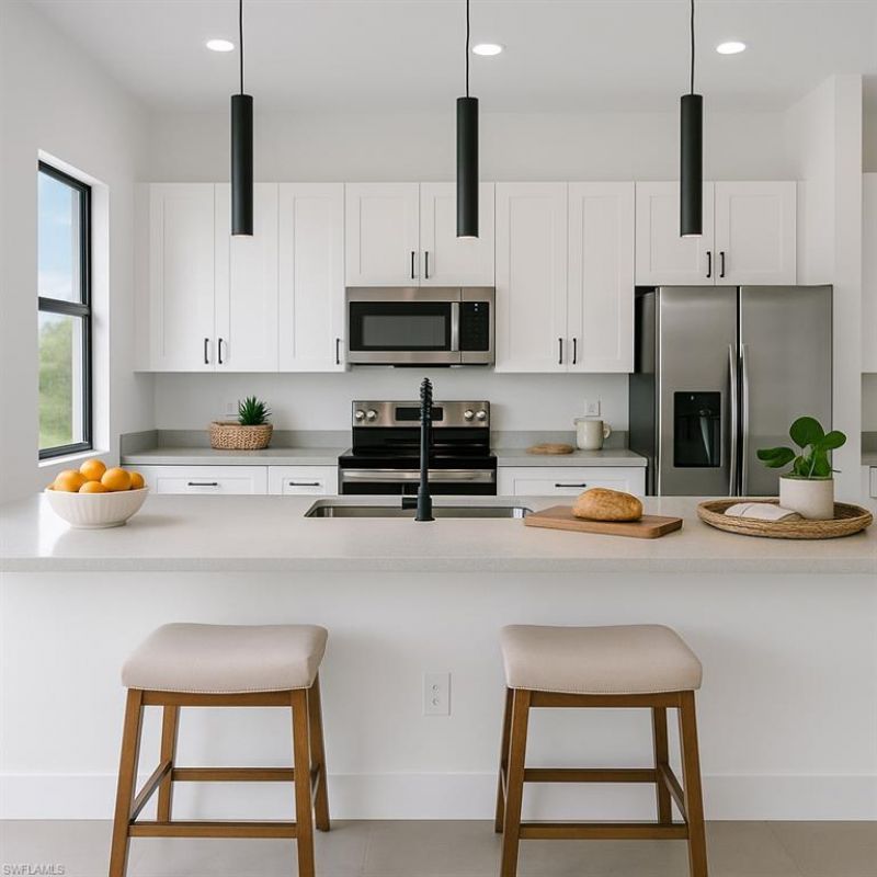 827 Frederick Reid St E, Lehigh Acres, FL 33974 Photo