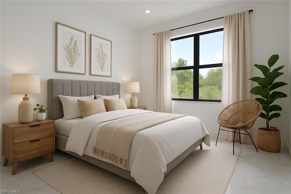 827 Frederick Reid St E, Lehigh Acres, FL 33974 Photo