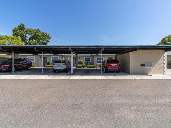 3819 TEESIDE DRIVE, NEW PORT RICHEY, FL 34655