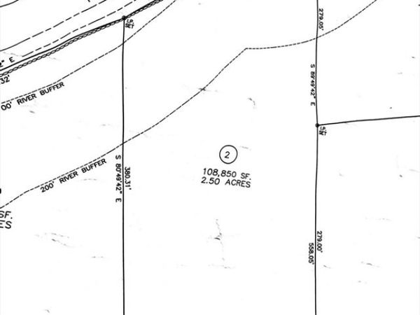 0 Goss Hill Road, Huntington, MA 01050