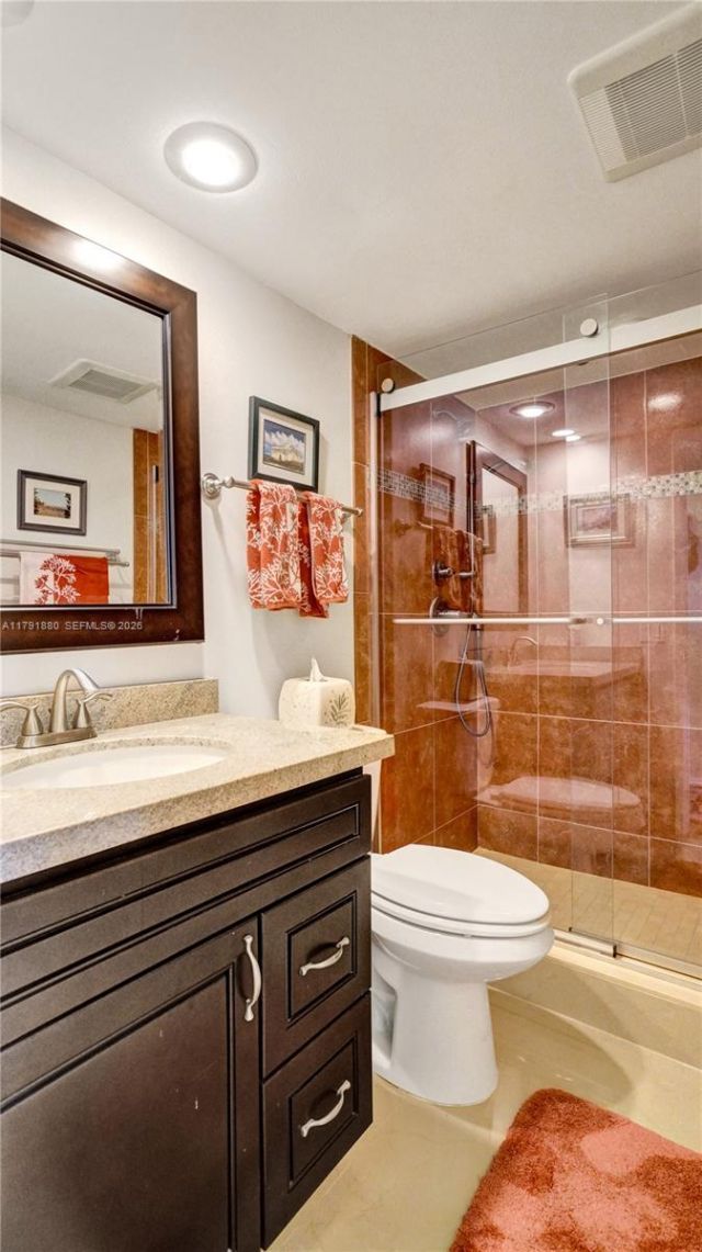 3520 Oaks Way, Unit 308, Pompano Beach, FL 33069 Photo