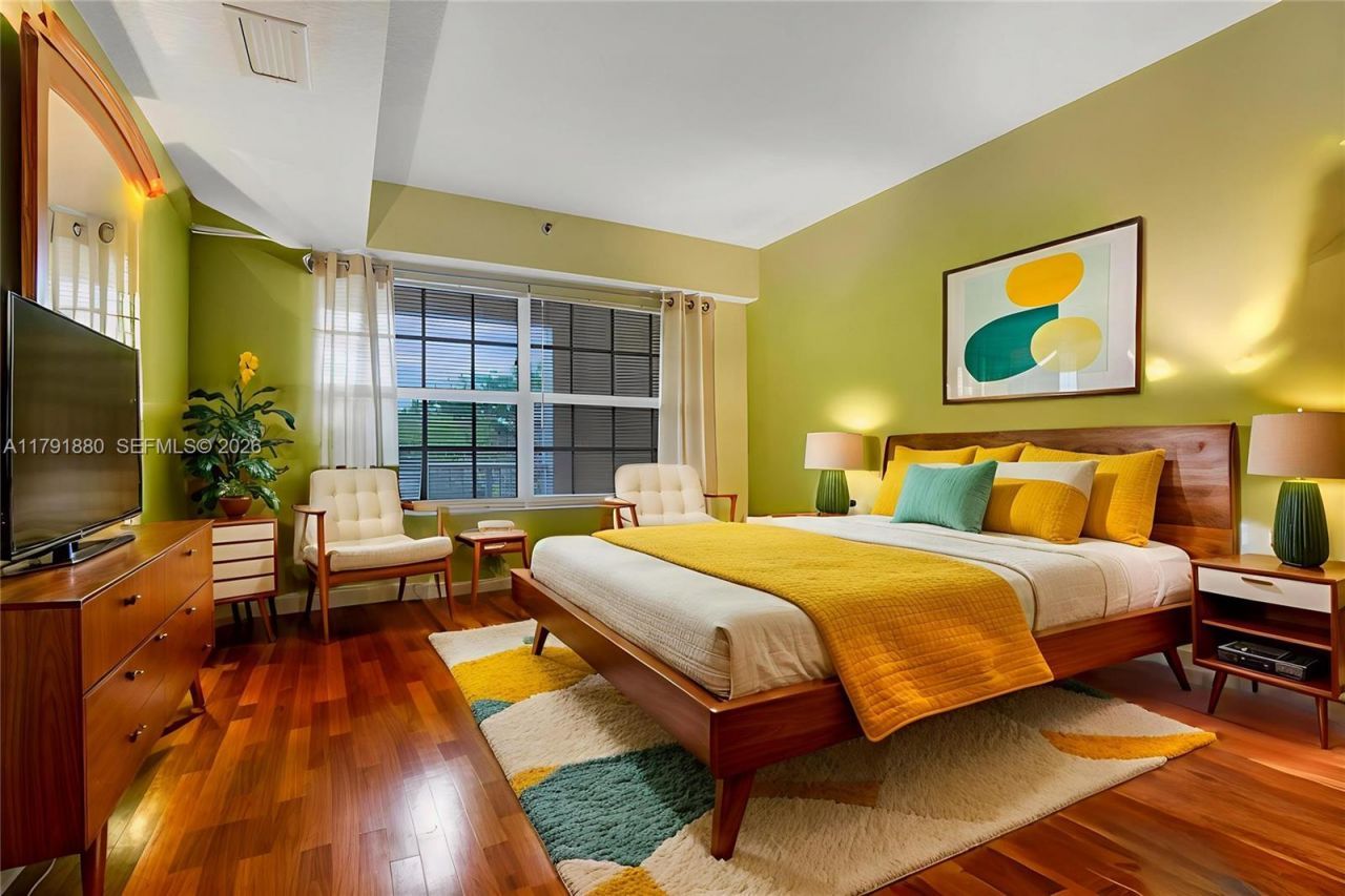 3520 Oaks Way, Unit 308, Pompano Beach, FL 33069 Photo