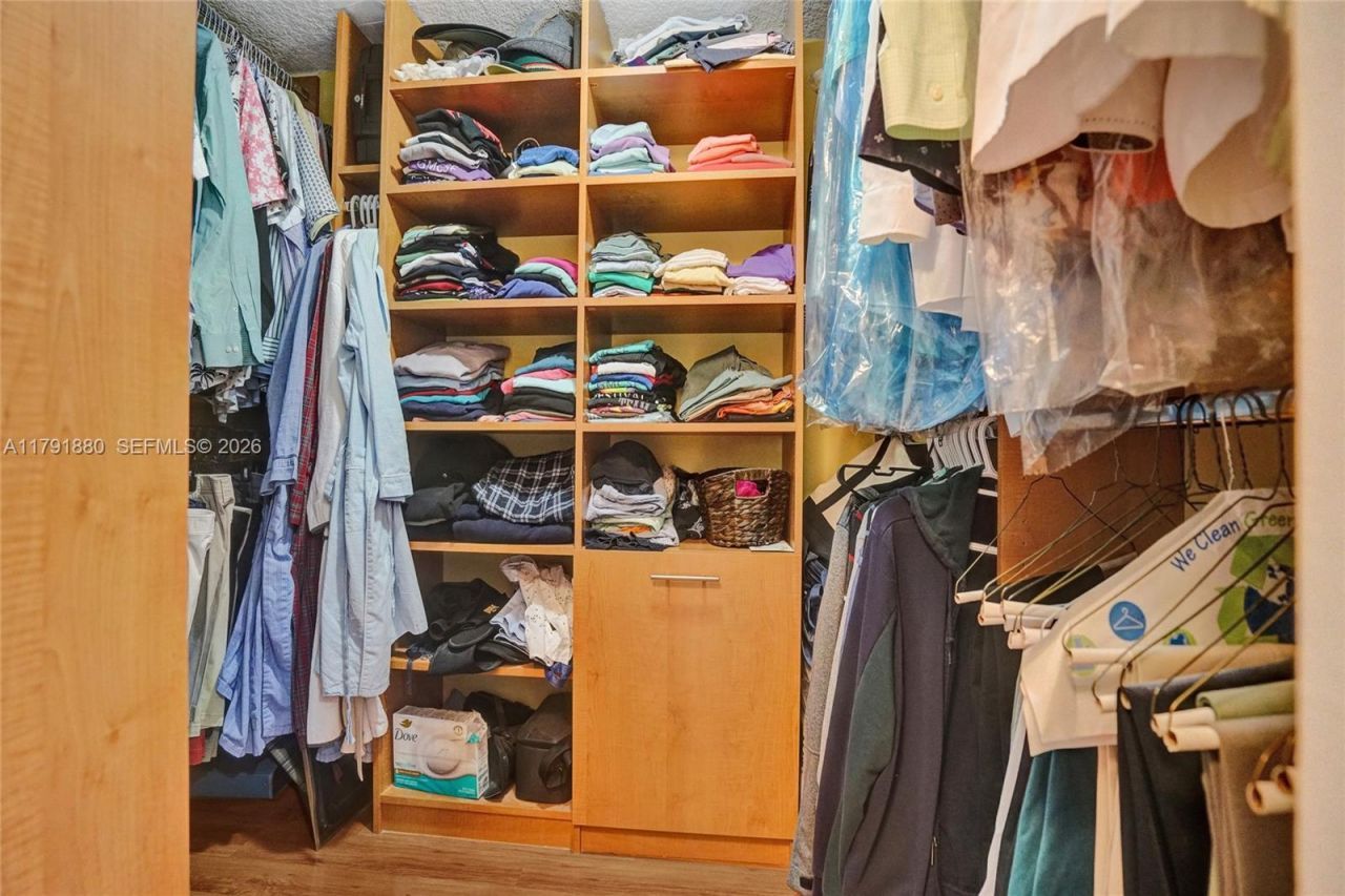 3520 Oaks Way, Unit 308, Pompano Beach, FL 33069 Photo