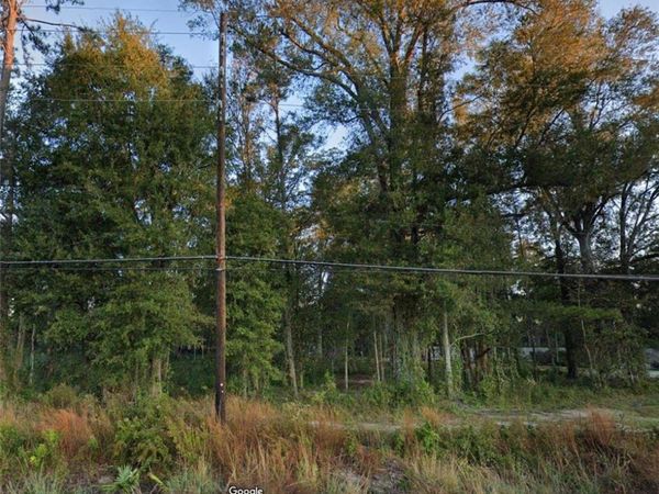 1940 HIGHWAY 22 Highway, Madisonville, LA 70447