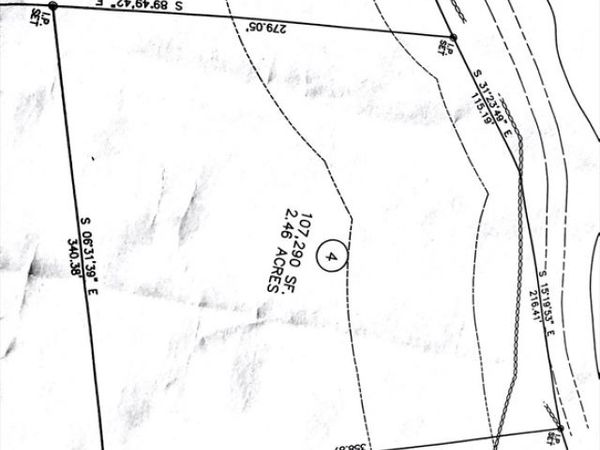 0 Kimball Hill Road, Huntington, MA 01050