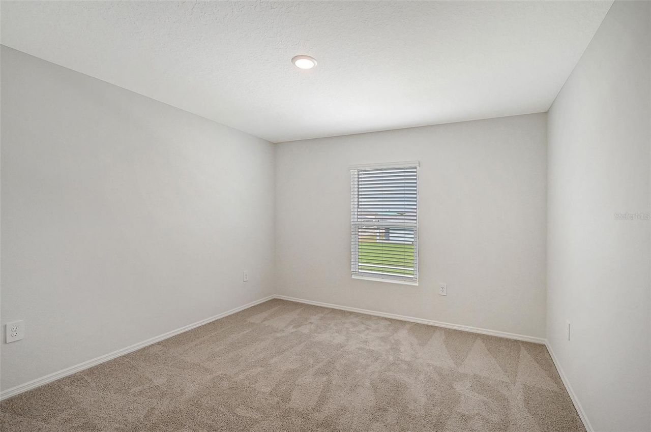 13116 Bayberry Way, Parrish, FL 34219 Photo