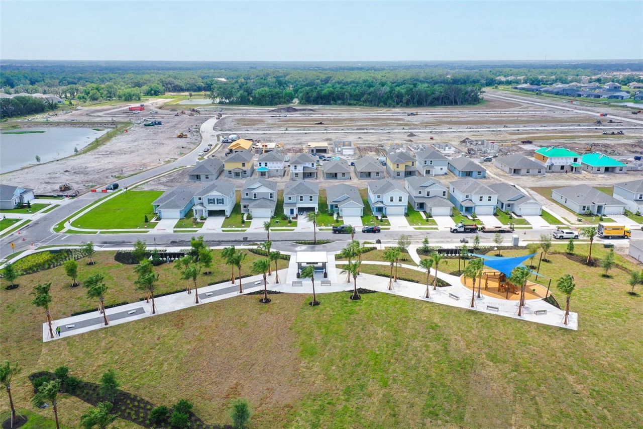 13116 Bayberry Way, Parrish, FL 34219 Photo