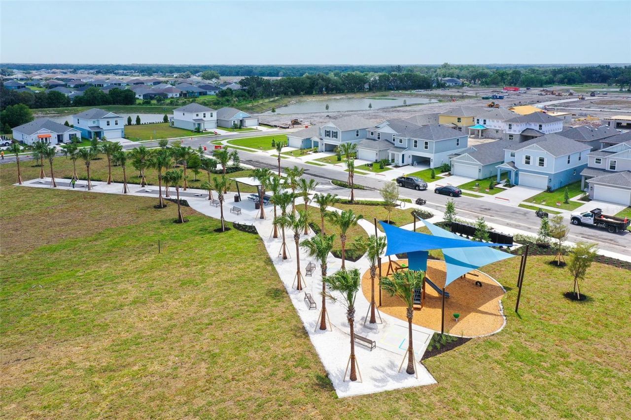 13116 Bayberry Way, Parrish, FL 34219 Photo