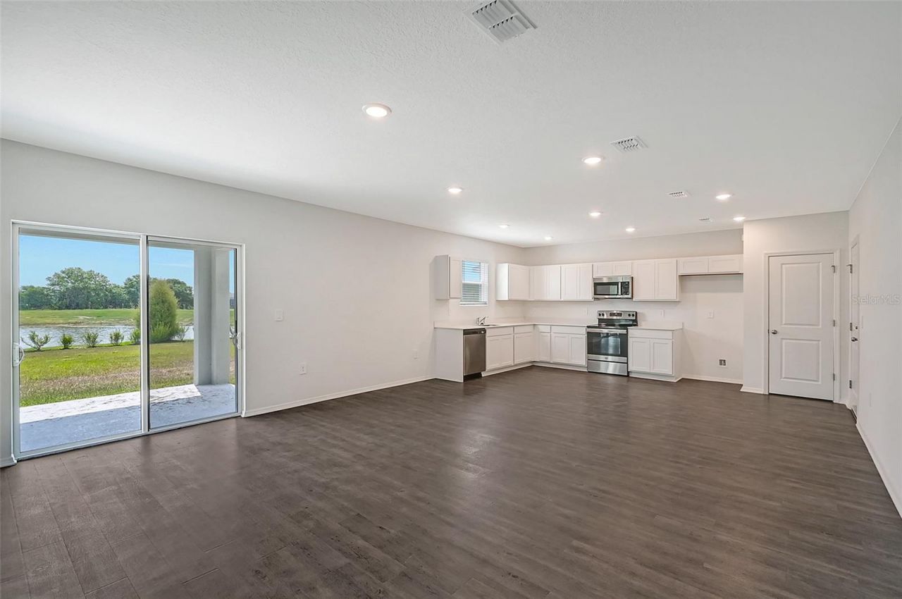 13116 Bayberry Way, Parrish, FL 34219 Photo