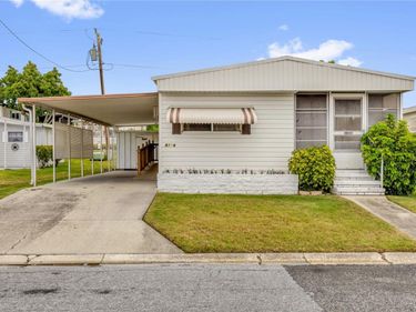 4314 12TH STREET COURT E, ELLENTON, FL 34222