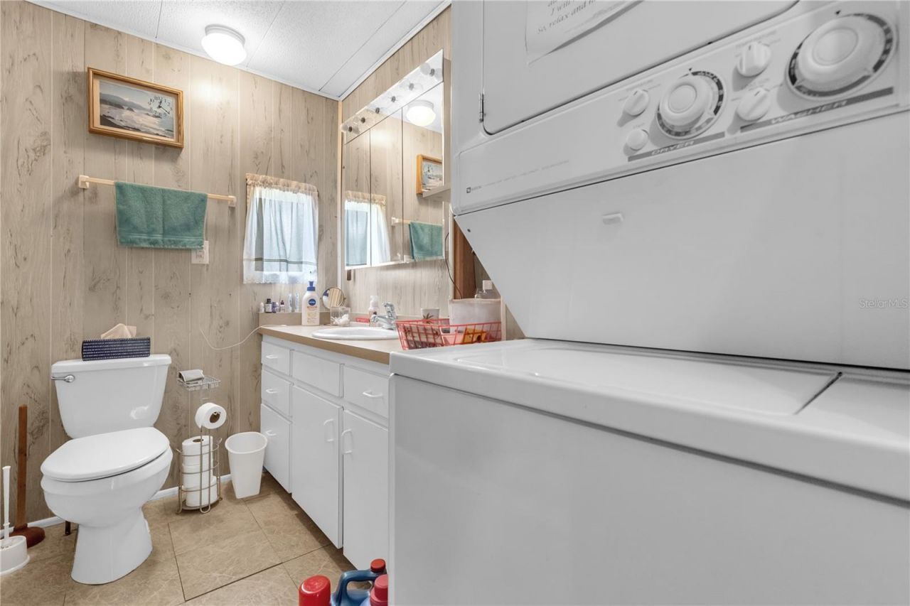 4314 12th Street Court E, Ellenton, FL 34222 Photo