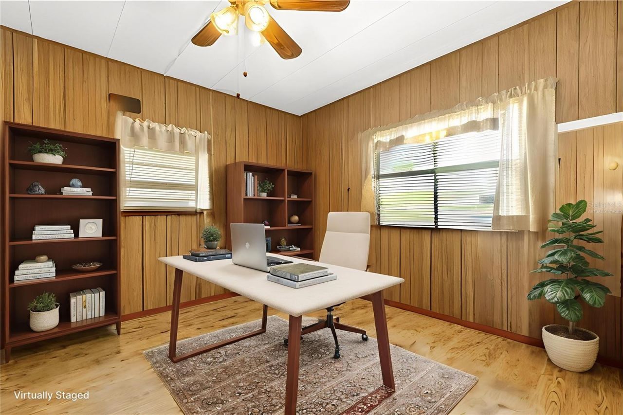 4314 12th Street Court E, Ellenton, FL 34222 Photo