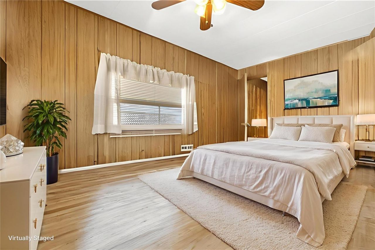 4314 12th Street Court E, Ellenton, FL 34222 Photo