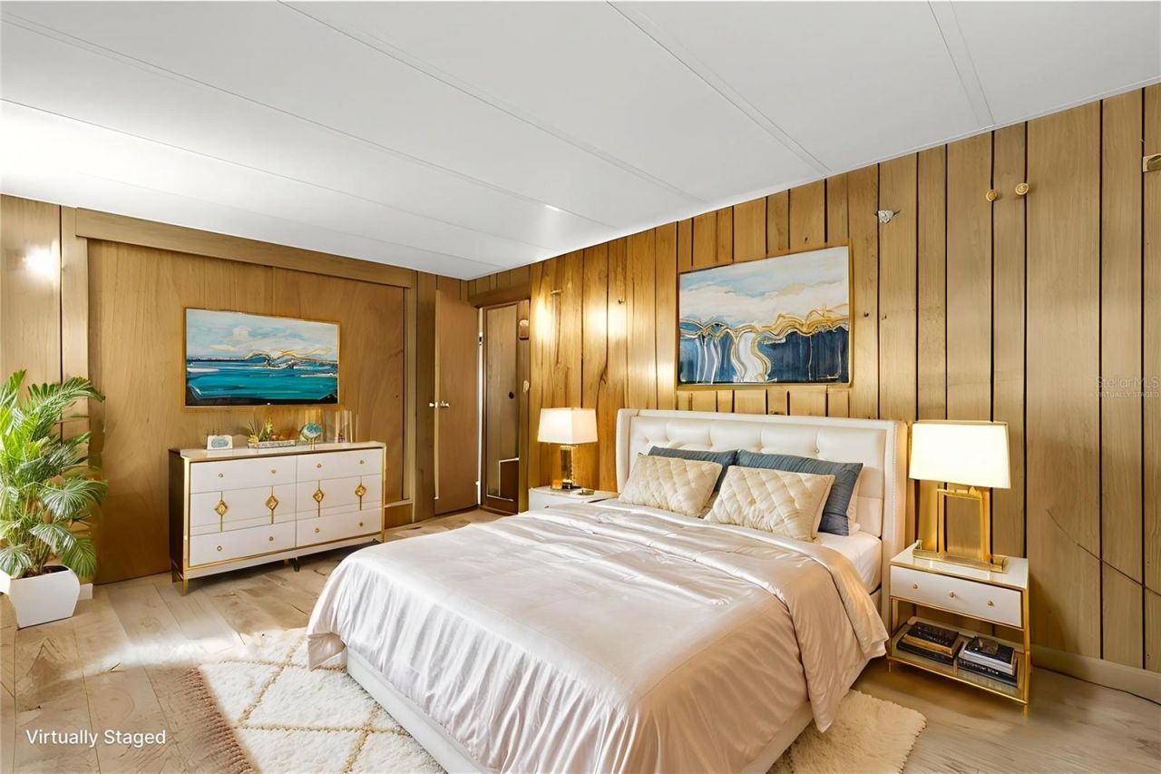 4314 12th Street Court E, Ellenton, FL 34222 Photo