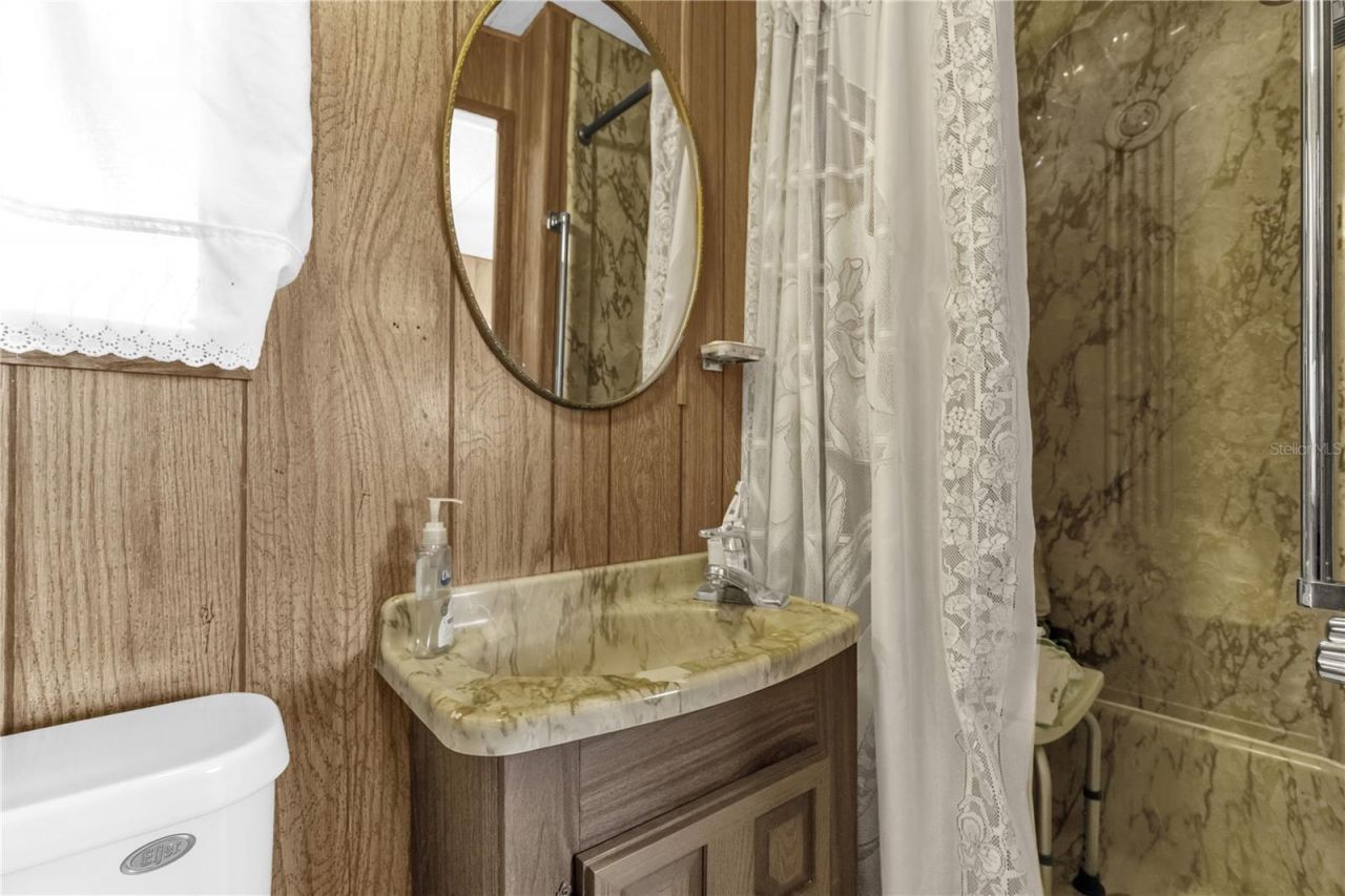 4314 12th Street Court E, Ellenton, FL 34222 Photo