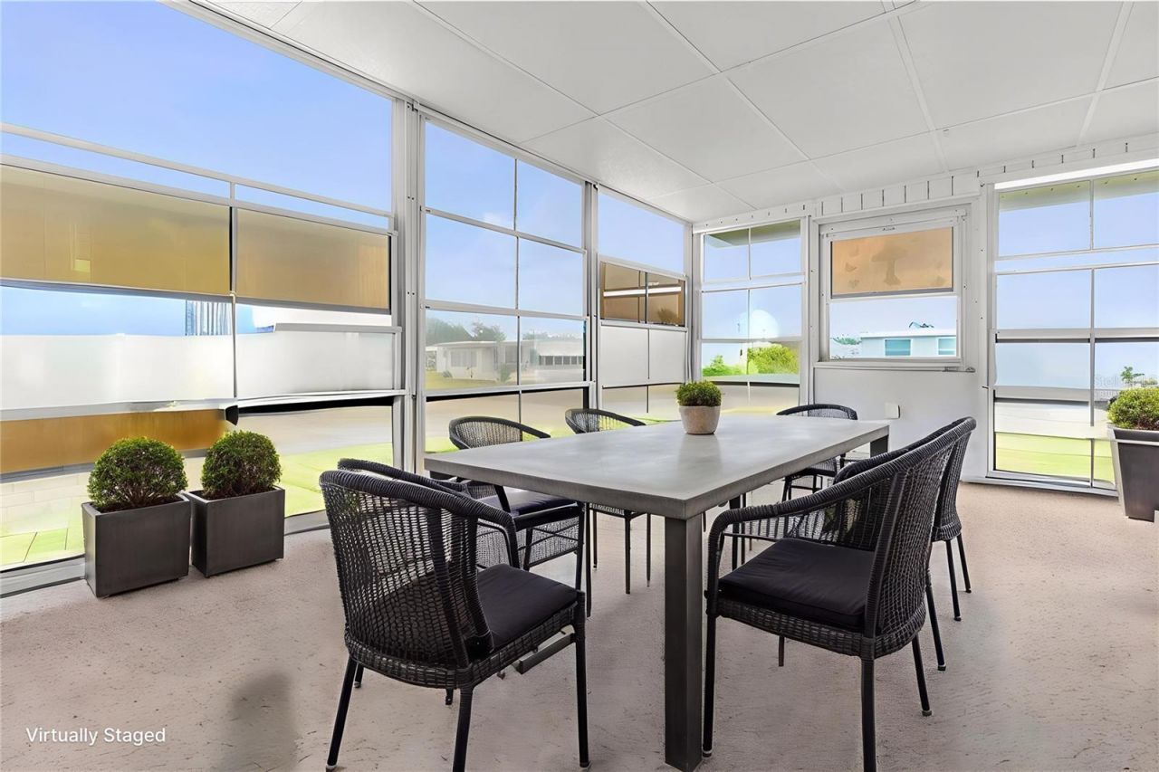 4314 12th Street Court E, Ellenton, FL 34222 Photo