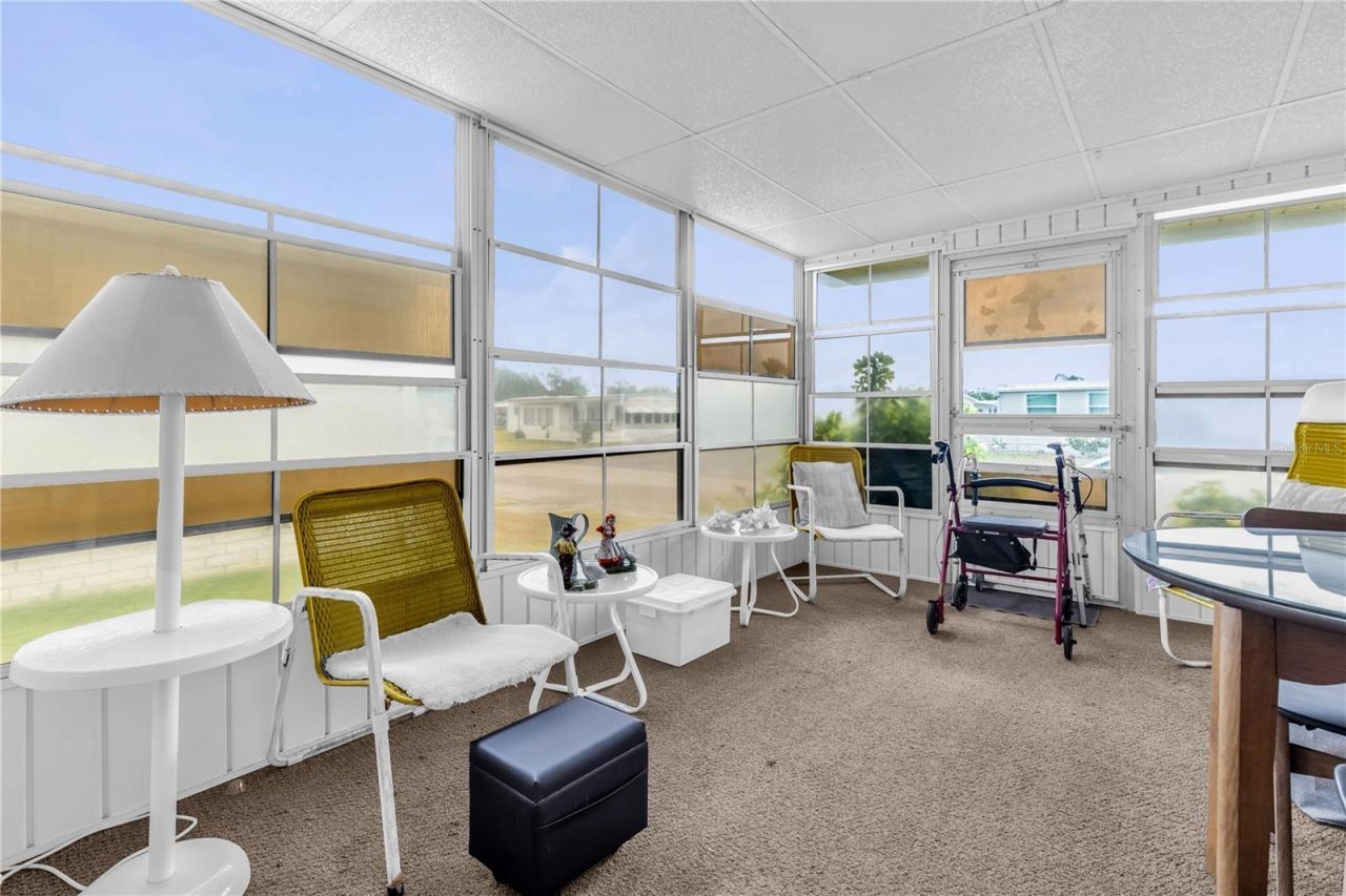 4314 12th Street Court E, Ellenton, FL 34222 Photo