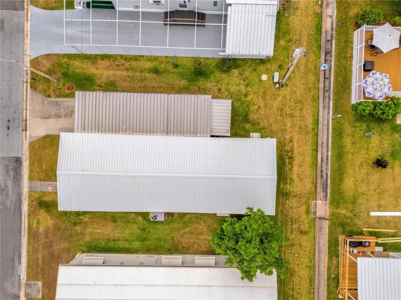 4314 12th Street Court E, Ellenton, FL 34222 Photo