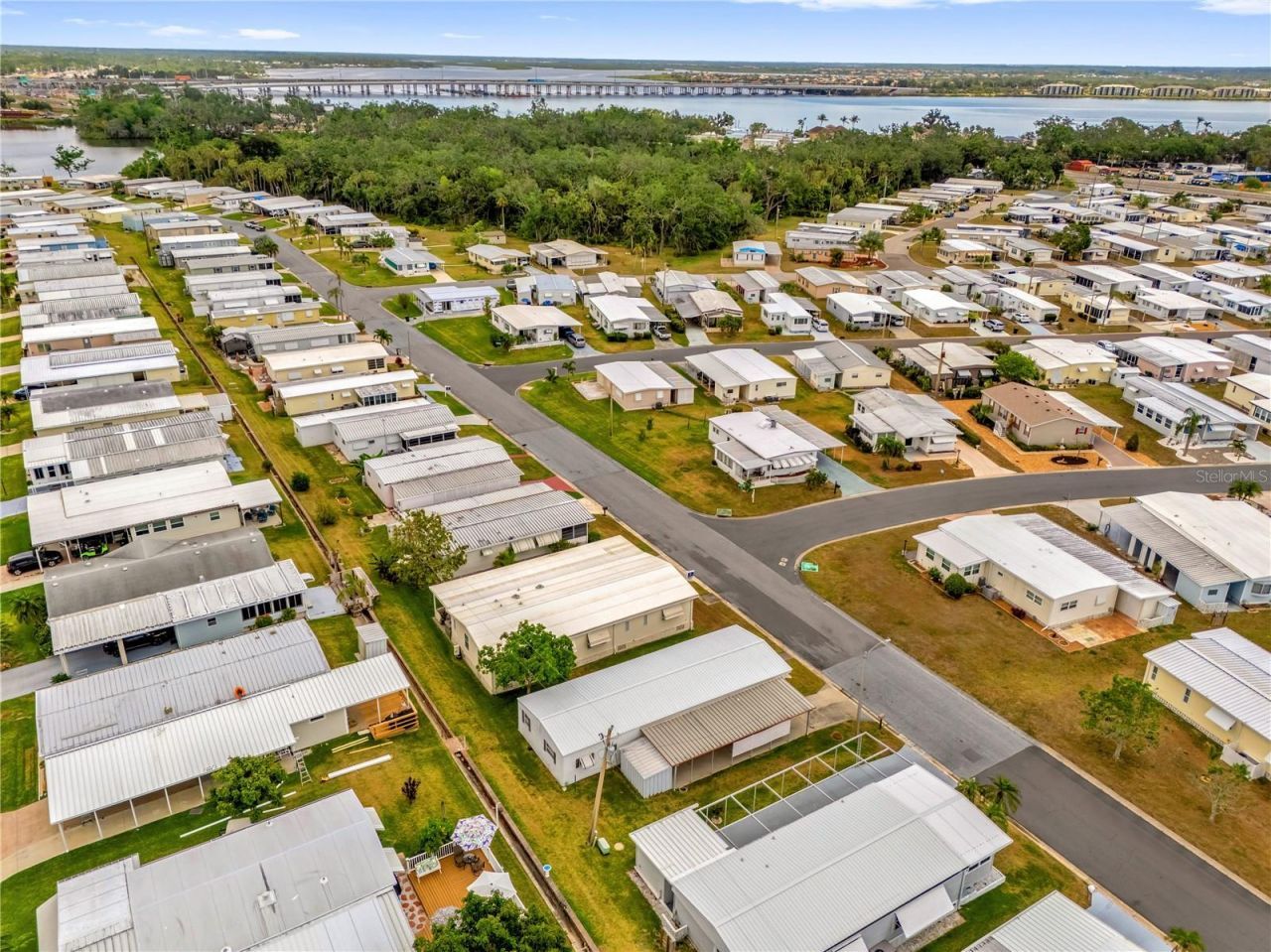 4314 12th Street Court E, Ellenton, FL 34222 Photo