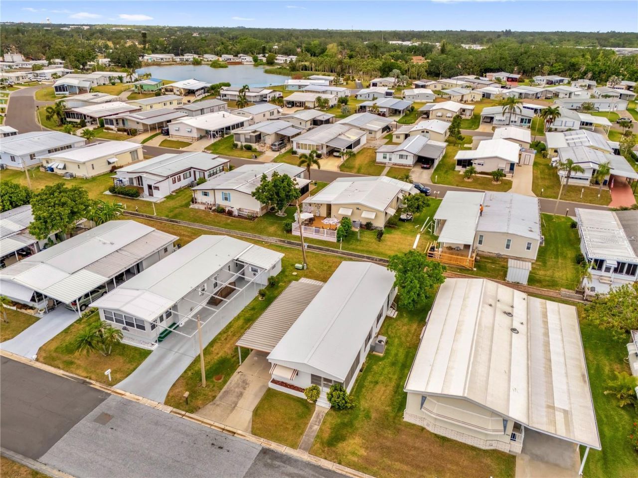 4314 12th Street Court E, Ellenton, FL 34222 Photo