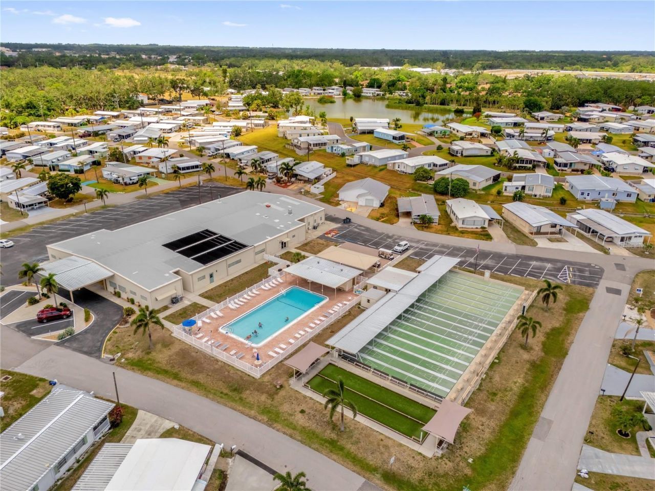 4314 12th Street Court E, Ellenton, FL 34222 Photo