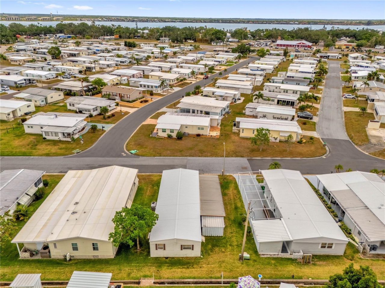 4314 12th Street Court E, Ellenton, FL 34222 Photo