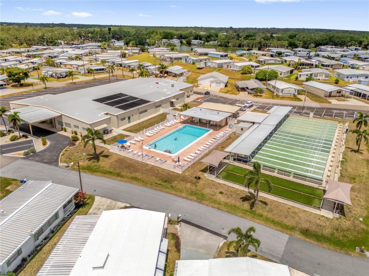 4314 12th Street Court E, Ellenton, FL 34222 Photo