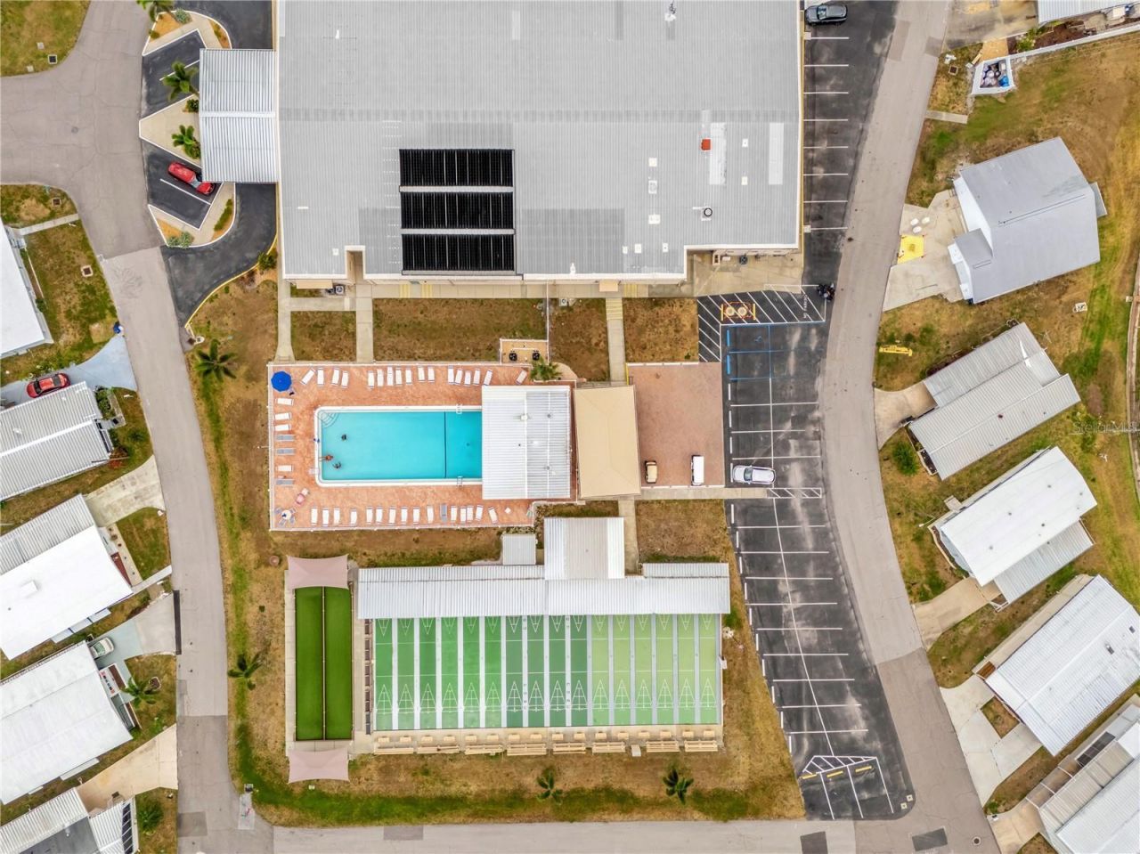 4314 12th Street Court E, Ellenton, FL 34222 Photo