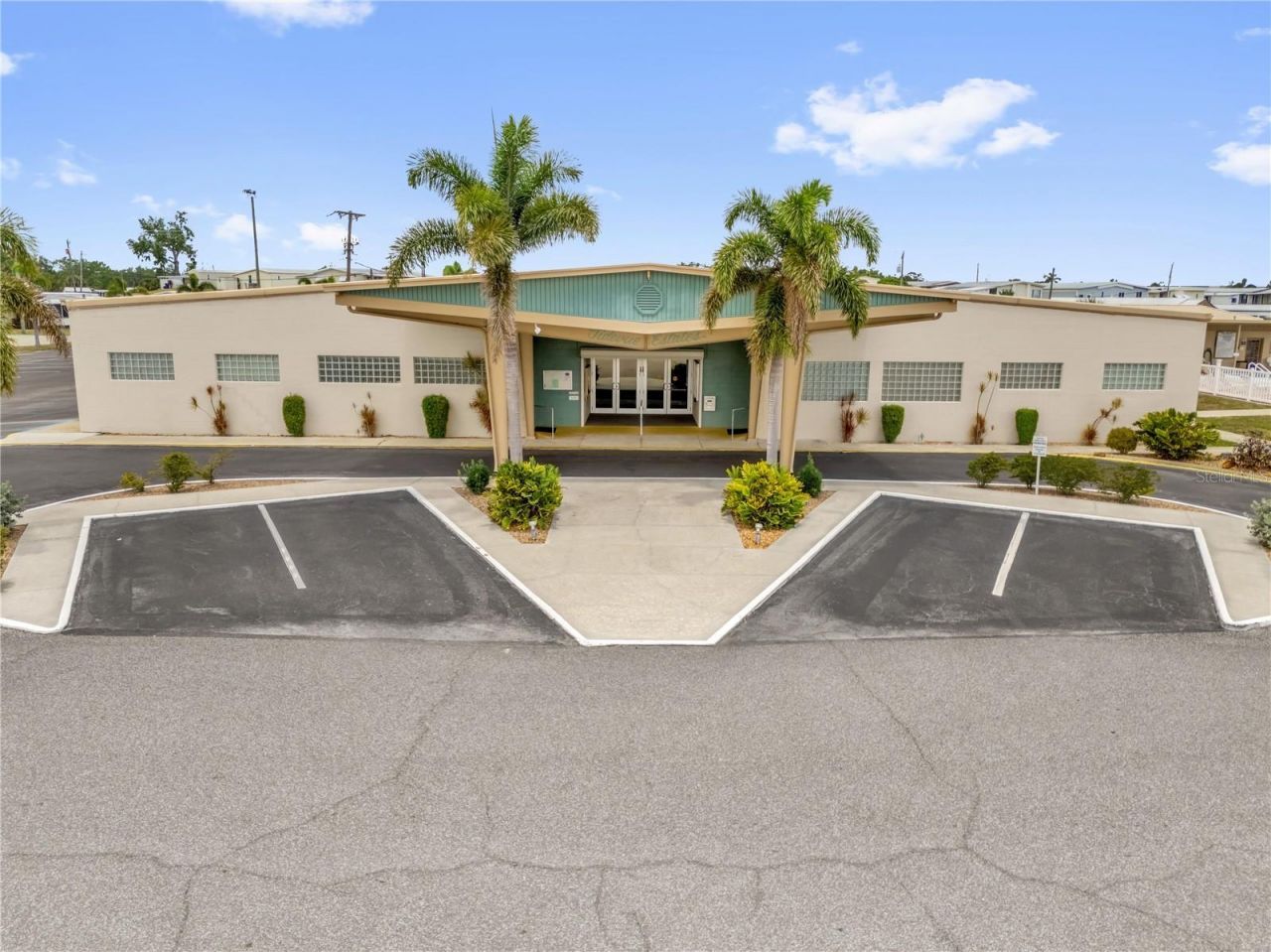 4314 12th Street Court E, Ellenton, FL 34222 Photo