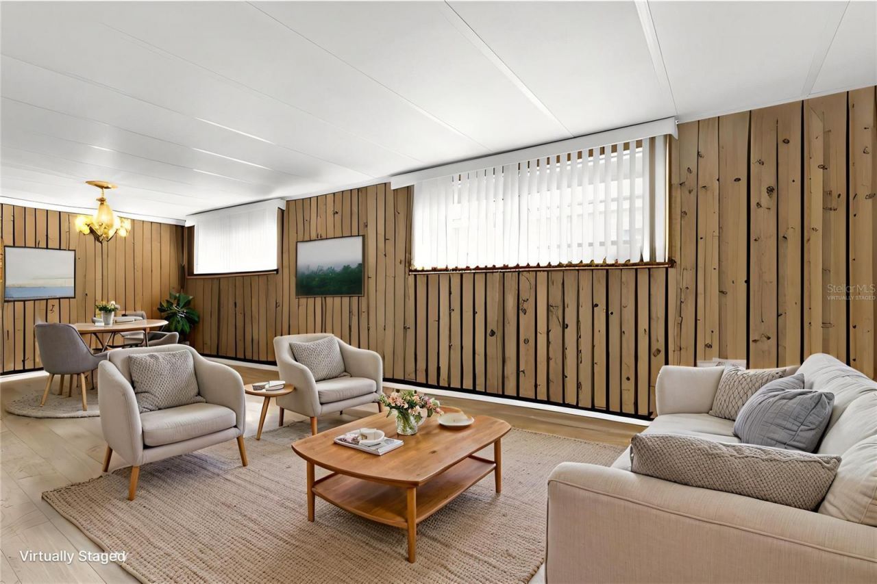 4314 12th Street Court E, Ellenton, FL 34222 Photo