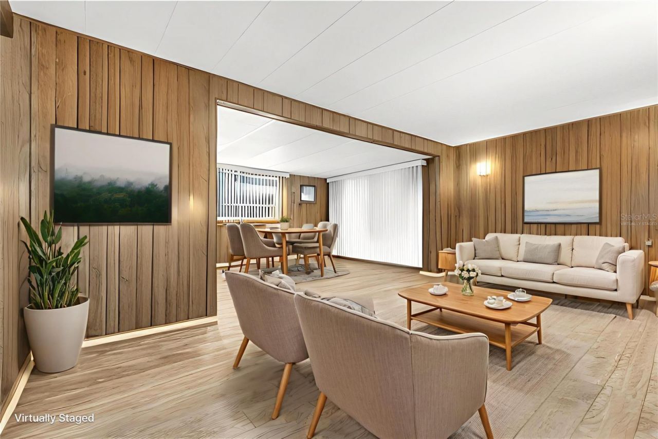 4314 12th Street Court E, Ellenton, FL 34222 Photo