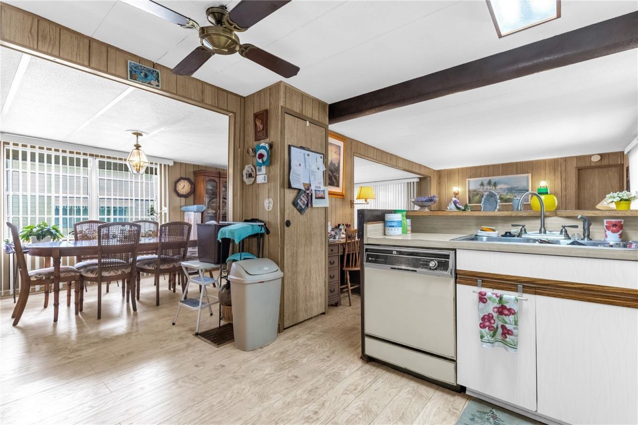 4314 12th Street Court E, Ellenton, FL 34222 Photo