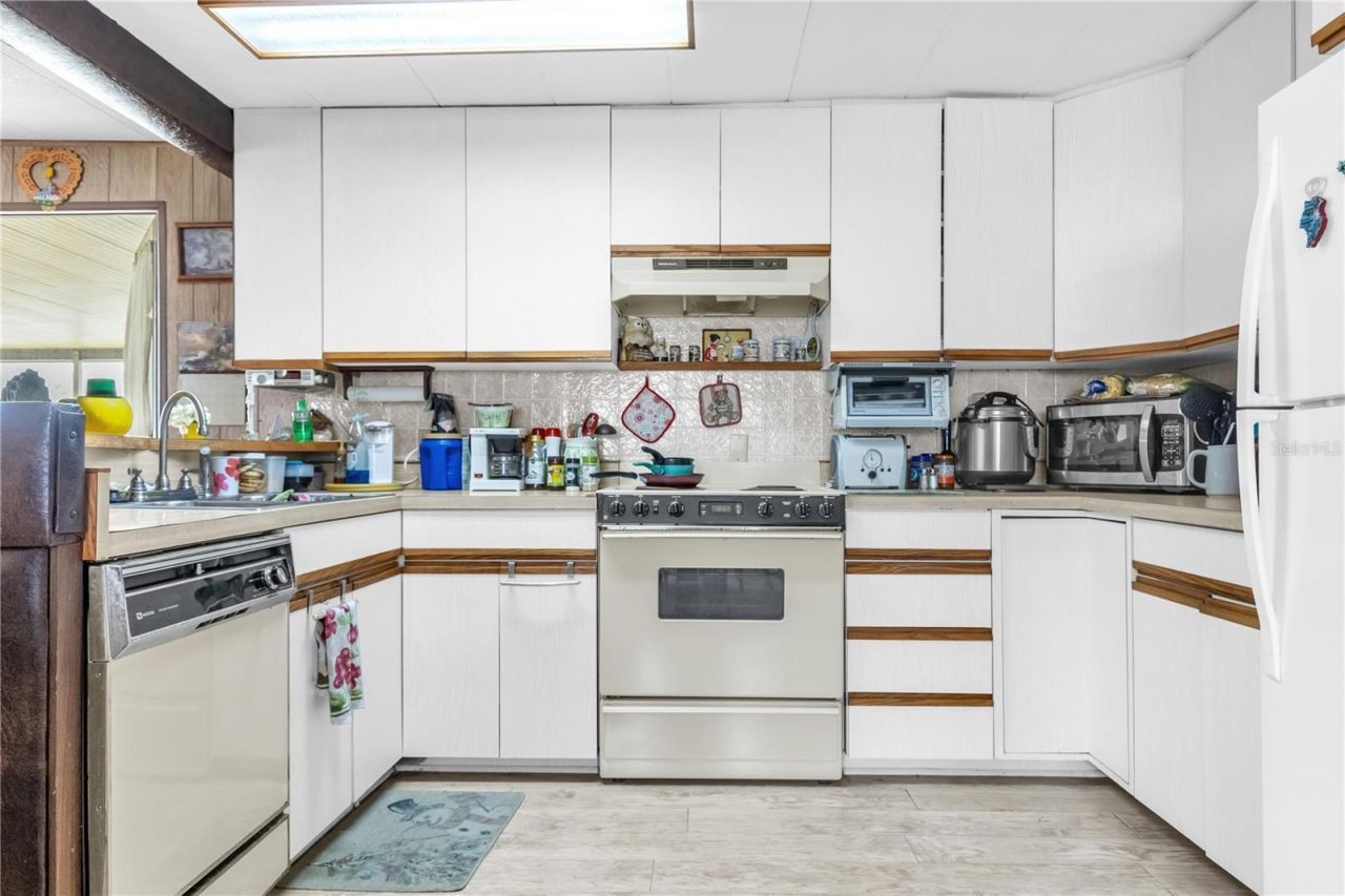 4314 12th Street Court E, Ellenton, FL 34222 Photo