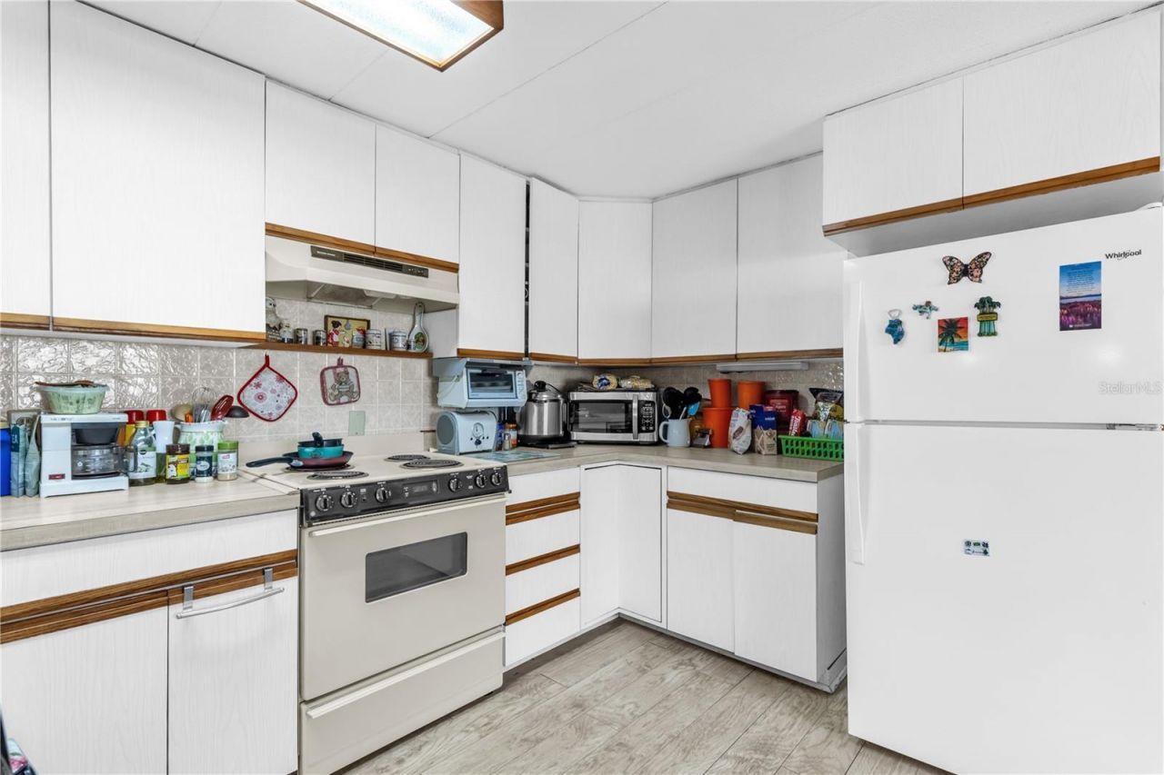 4314 12th Street Court E, Ellenton, FL 34222 Photo