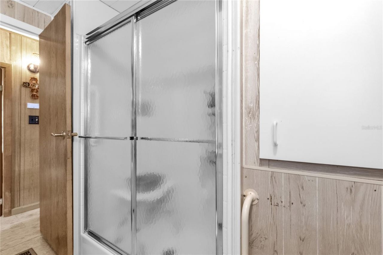 4314 12th Street Court E, Ellenton, FL 34222 Photo