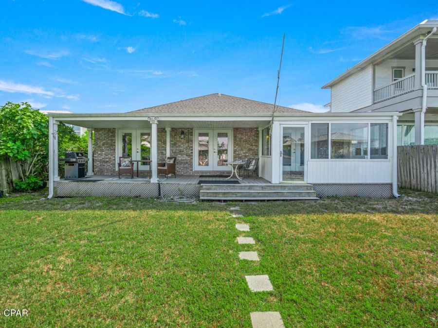 Property Image 47