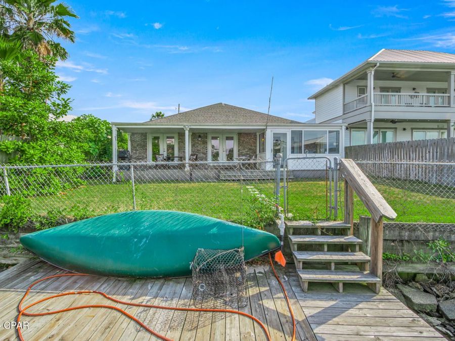 Property Image 53
