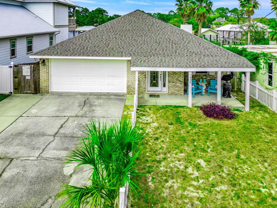 Property Image 9