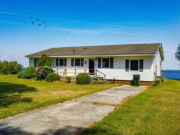 189 Summerfield Road, Roper, NC 27970