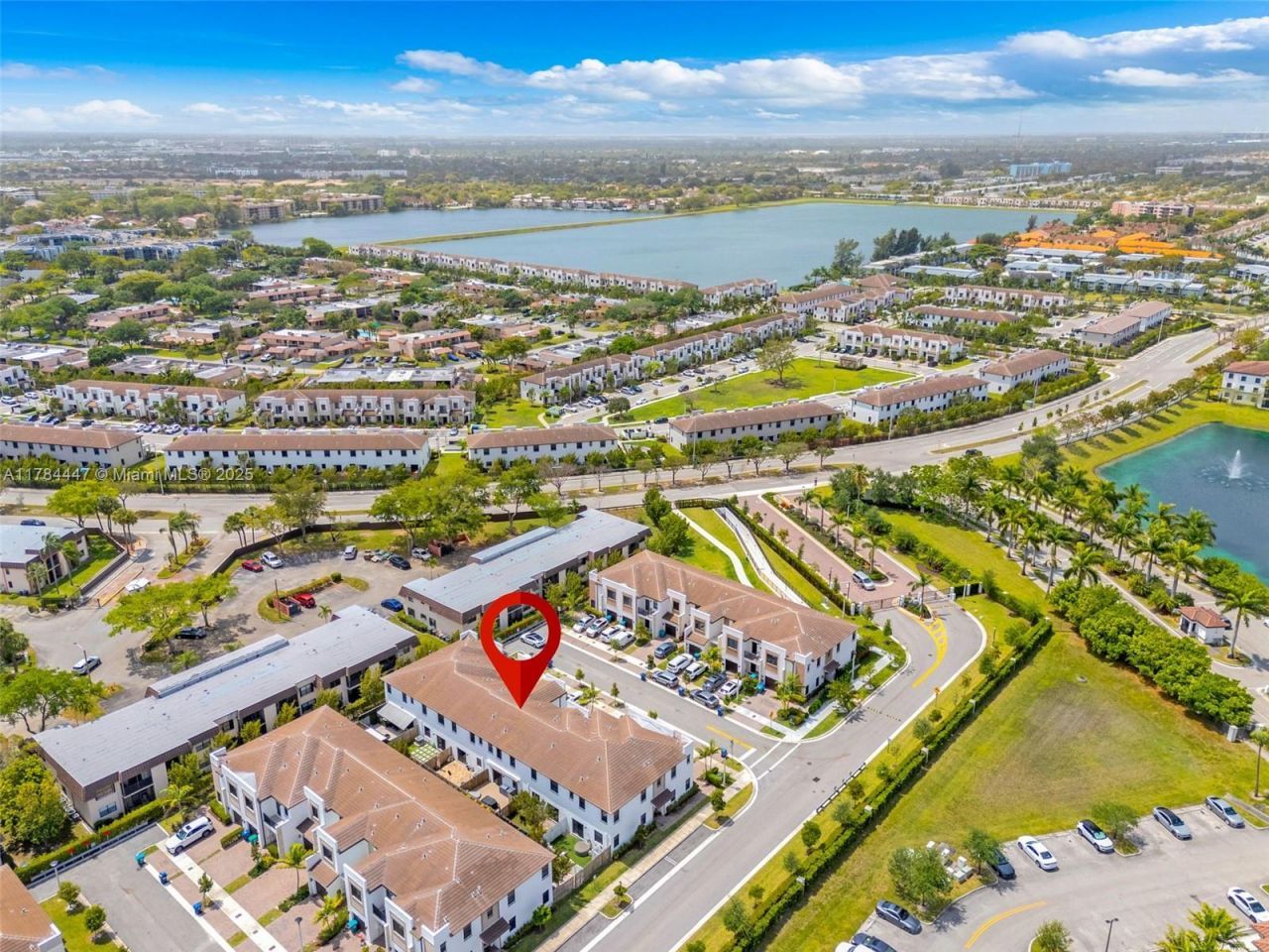 20865 NE 7th Ct, Miami, FL 33179 Photo