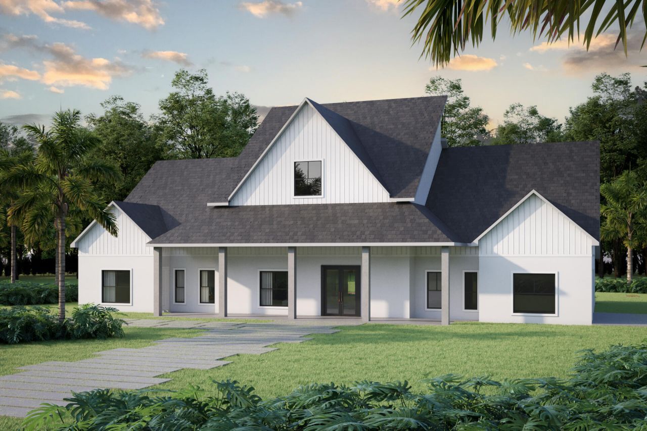 17812 68th Street N, Loxahatchee, FL 33470 Photo